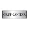 Indicator Grup Sanitar