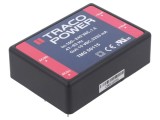 Convertor AC/DC 50W 15VDC TMG 50115