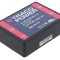 Convertor AC/DC 50W 15VDC