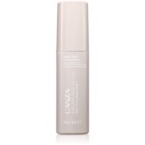 L'anza Keratin Healing Oil Rapid Bond Reconstructor ingrijire par pentru un par stralucitor si catifelat 100 ml