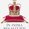 In Inima Regalitatii, Jean Des Cars - Editura Corint