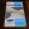 CORTURI IN PAMIR - Sorin Ciulli, Mihai Tunaru (Colectia in jurul lumii)