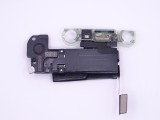 Difuzor Ureche iPhone XS cu Senzori + Suruburi Original SWAP | Piese Telefon iPhone XS