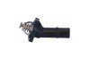 NRF 725202 termostat,lichid racire