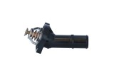 NRF 725202 termostat,lichid racire