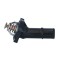 NRF 725202 termostat,lichid racire