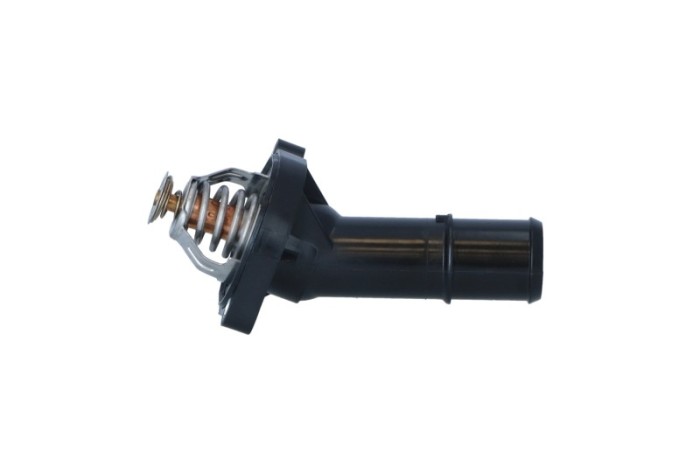 NRF 725202 termostat,lichid racire