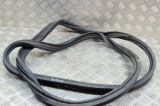 Garnitura de cauciuc haion MASERATI GHIBLI M157 2016 13980912