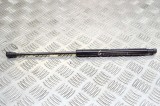Amortizor haion dreapta BMW 4 Coupe F32, F82 2013 OEM: 7295205 13854301