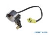 Cabluri spirala airbag Nissan Pathfinder III (2005-&gt;)[R51] #1, Array