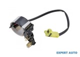 Cabluri spirala airbag Nissan Qashqai (2007-&gt;)[J10,NJ10,JJ10E] #1