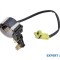 Cabluri spirala airbag Nissan Pathfinder III (2005-&gt;)[R51] #1