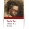 Atacul de la moara - Emile Zola