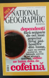 Myh 113 - REVISTA NATIONAL GEOGRAPHIC - ANUL 2005 - PIESE DE COLECTIE!