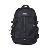 Rucsac băieți/fete Herlitz Modern Fit
