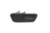 Buton de reglare intensitate luminoasă planșa de bord HYUNDAI ix35 LM, EL, ELH 2015 OEM: 383080-1000,93700-2S300 14586114