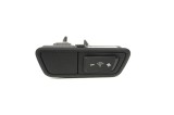 Buton de reglare intensitate luminoasă planșa de bord HYUNDAI ix35 LM, EL, ELH 2015 OEM: 383080-1000,93700-2S300 14586114