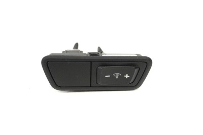 Buton de reglare intensitate luminoasă planșa de bord HYUNDAI ix35 LM, EL, ELH 2015 OEM: 383080-1000,93700-2S300 14586114 foto