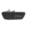 Buton de reglare intensitate luminoasă planșa de bord HYUNDAI ix35 LM, EL, ELH 2015 OEM: 383080-1000,93700-2S300 14586114