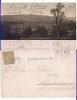 Cisnadie, Heltau (Sibiu, Hermannstadt )- clasica, Circulata, Printata