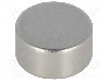 Magnet neodim, ASSEMTECH - M1219-5 foto