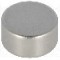 Magnet neodim, ASSEMTECH - M1219-5