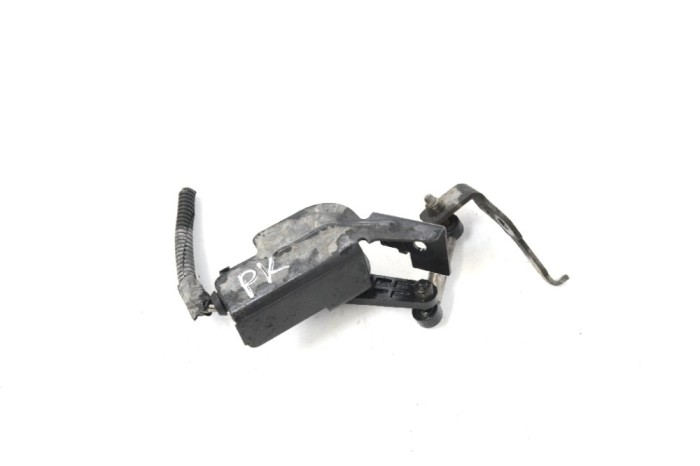 Senzor de nivel &icirc;nălțime st&acirc;nga față CHRYSLER GRAND VOYAGER V RT 2008 OEM: A9065420118 | 11289959