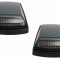 Lampi Semnalizare LED Mercedes G-Class W463 (1989-2015) Performance AutoTuning