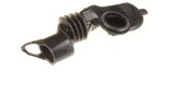 Racord flexibil masina de spalat Hotpoint AQ104D497SDEUBN 482000023254