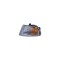 Semnalizator HONDA CIVIC V Hatchback EG ALKAR 1912413