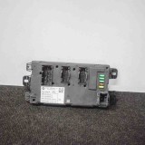 Modul de confort BMW 2 Cabrio F23 2015 OEM: A2C30450220,9374508 11269104