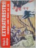 Extraterestrii. Enigmele lumii venite din cer &ndash; Vatuiu R. Andrusa - Carte Spiritualitate si Ezoterism