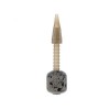 Plumb Preston ICM Inline MATCH CUBE 20g