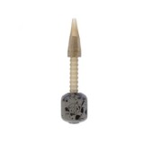 Plumb Preston ICM Inline MATCH CUBE 20g