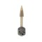 Plumb Preston ICM Inline MATCH CUBE 20g