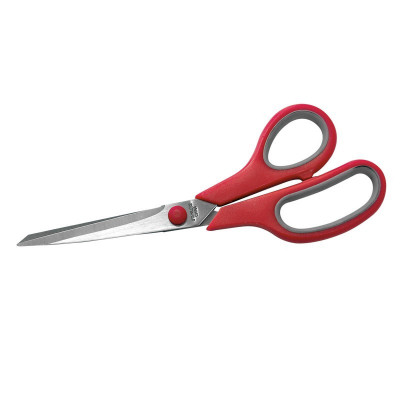 FOARFECA CU MANER ERGONOMIC 220MM foto