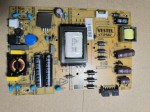 Carte D'alimentation TV JVC 17IPS62 – Compatible LT-39C770, 32C790, Etc. (neuf)