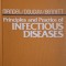 Principles and Practice of Infectiou Diseases &ndash; Gerad L. Mandell