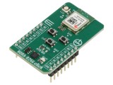 Placă prototip Bluetooth Click board - NORA-B266-00B