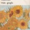 Vincent Van Gogh