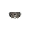 Clilindru pistonas frana MITSUBISHI LANCER IV limuzina C6 A BREMBO A12089