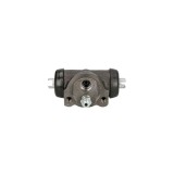 Clilindru pistonas frana MITSUBISHI LANCER IV limuzina C6 A BREMBO A12089