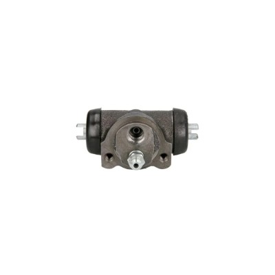 Clilindru pistonas frana MITSUBISHI LANCER IV limuzina C6 A BREMBO A12089 foto