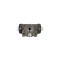 Clilindru pistonas frana MITSUBISHI LANCER IV limuzina C6 A BREMBO A12089