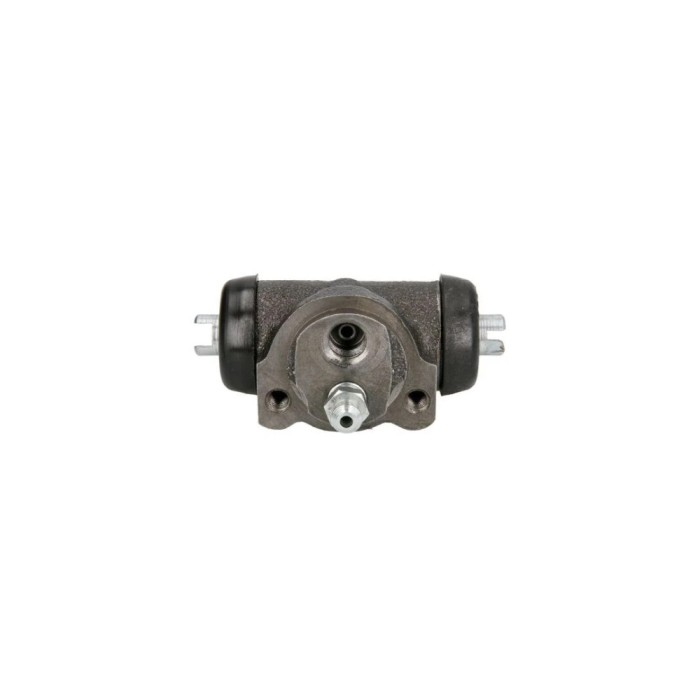 Clilindru pistonas frana MITSUBISHI LANCER IV limuzina C6 A BREMBO A12089