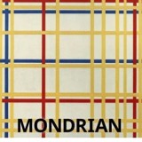 Mondrian - Piet Mondrian