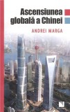 Ascensiunea globala a Chinei | Andrei Marga, Niculescu
