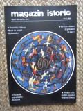 Magazin Istoric - MAI 2000 NR. 5