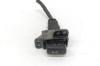 Comutator TOYOTA HILUX VII Pick-up _N1_, _N2_, _N3_ 2008 OEM: 84660-0K010 | 31659830