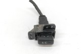 Comutator TOYOTA HILUX VII Pick-up _N1_, _N2_, _N3_ 2008 OEM: 84660-0K010 | 31659830